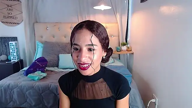 melissa becraft online show from March 2025 03:56:01 PM