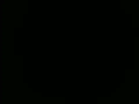 melissa becraft online show from February 2026 10:24:02 PM