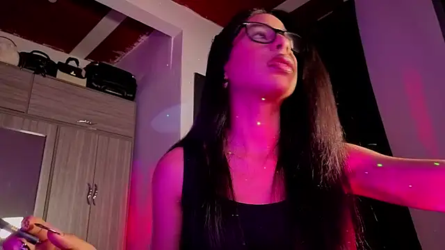 melissa becraft online show from July 2026 11:09:02 PM