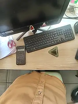 johnwick 7a online show from February 2025 07:24:02 AM