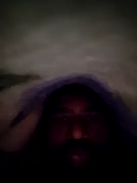 johnwick 7a online show from February 2025 05:43:02 PM