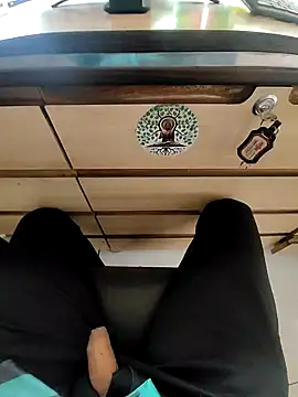 johnwick 7a online show from February 2025 03:47:02 AM