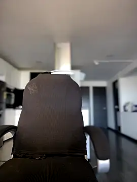 Dulce  Boyd online show from September 2025 02:39:02 PM