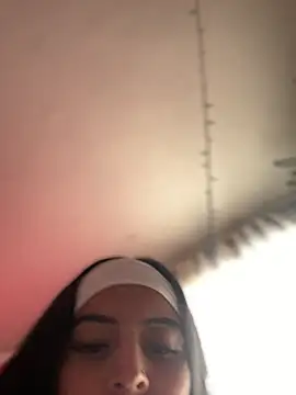 Dulce  Boyd online show from January 2026 01:26:02 PM