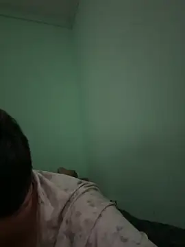 dark-willoww online show from October 2025 05:38:01 AM