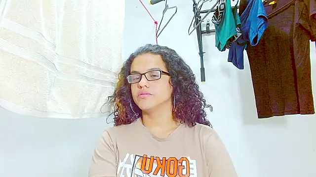 Diane blossom online show from February 2025 12:39:01 PM