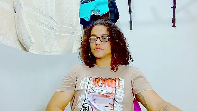 Diane blossom online show from February 2025 03:41:02 PM