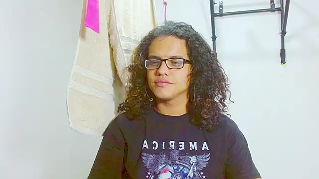 Diane blossom online show from February 2025 12:50:02 PM