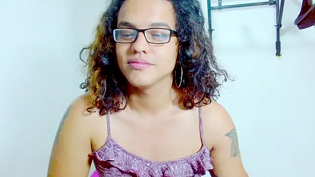 Diane blossom online show from February 2025 12:39:01 PM