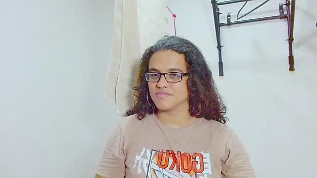 Diane blossom online show from February 2025 08:31:02 PM