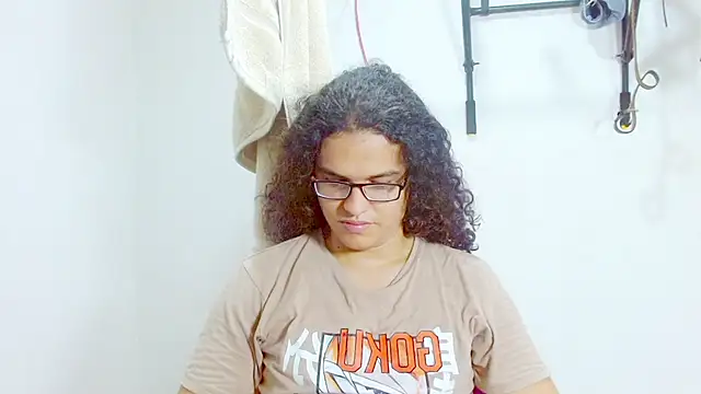 Diane blossom online show from March 2025 06:30:01 PM