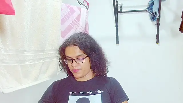 Diane blossom online show from March 2025 03:17:01 AM