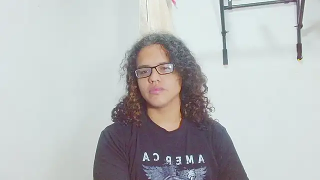 Diane blossom online show from March 2025 12:04:02 PM