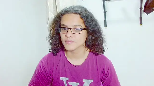 Diane blossom online show from March 2025 12:05:02 AM