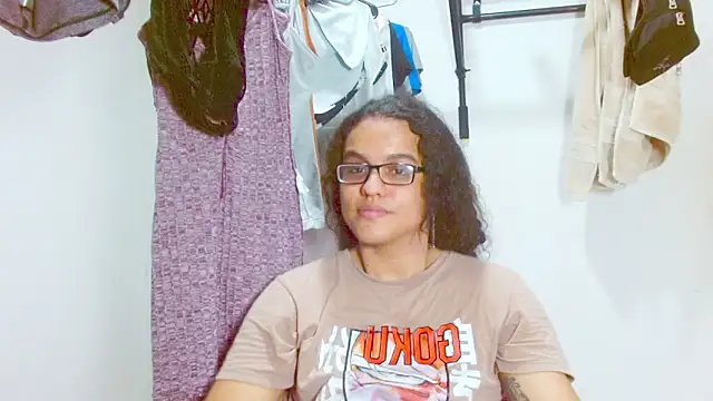 Diane blossom online show from March 2025 09:05:02 PM