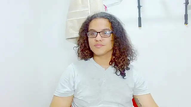 Diane blossom online show from March 2025 11:23:01 PM