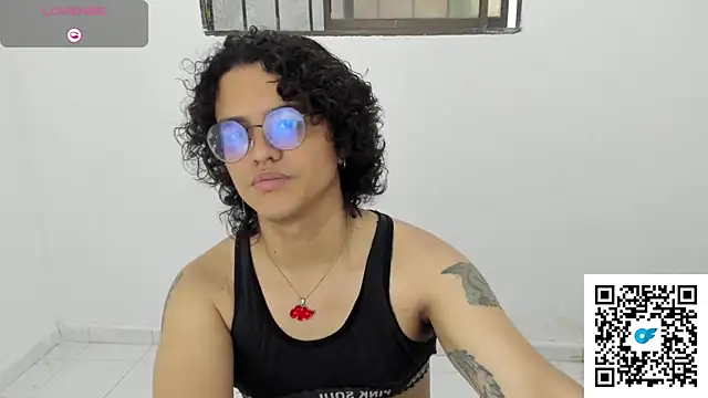 Diane blossom online show from November 2025 07:13:01 PM