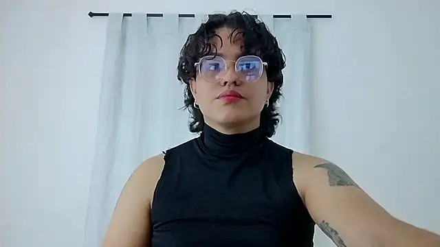 Diane blossom online show from February 2026 10:26:01 PM