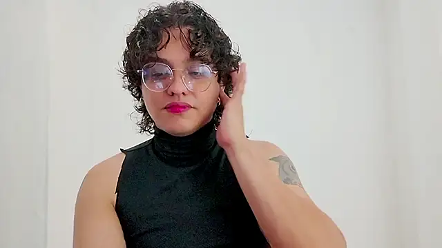 Diane blossom online show from February 2026 01:23:01 AM