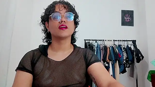 Diane blossom online show from February 2026 10:42:01 PM