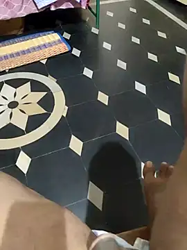 wasim74 online show from February 2025 05:26:02 PM