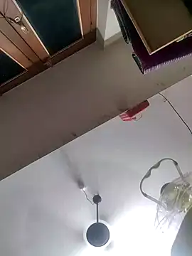 wasim74 online show from February 2025 04:37:01 PM