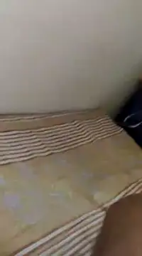 wasim74 online show from February 2025 05:05:02 AM