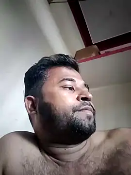 wasim74 online show from September 2025 05:51:01 AM