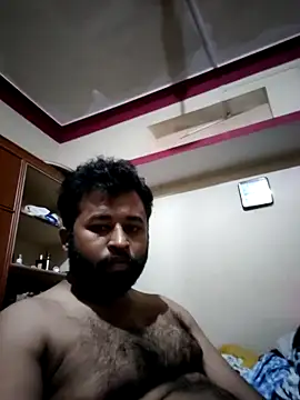 wasim74 online show from October 2025 09:56:02 AM