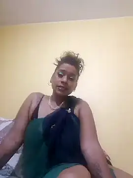 1fiestyalpha online show from February 2025 06:26:02 PM