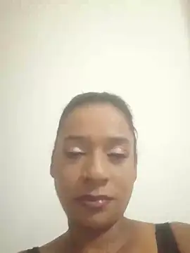 1fiestyalpha online show from March 2025 05:18:02 PM