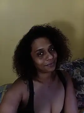 1fiestyalpha online show from December 2025 02:56:02 PM