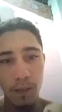 shuelldin online show from February 2025 09:38:01 PM