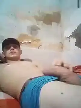 shuelldin online show from February 2025 06:10:02 AM