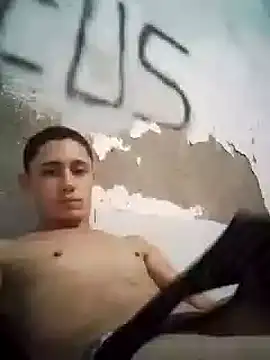 shuelldin online show from March 2025 12:22:02 AM