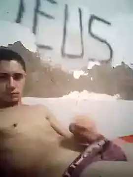 shuelldin online show from March 2025 08:15:01 AM