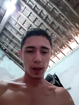 shuelldin online show from April 2026 10:31:01 AM