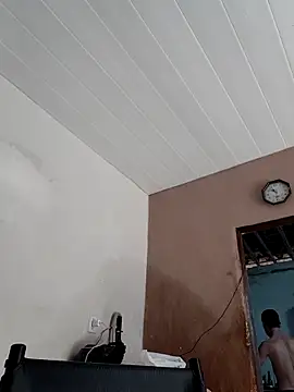 shuelldin online show from April 2026 09:48:02 AM