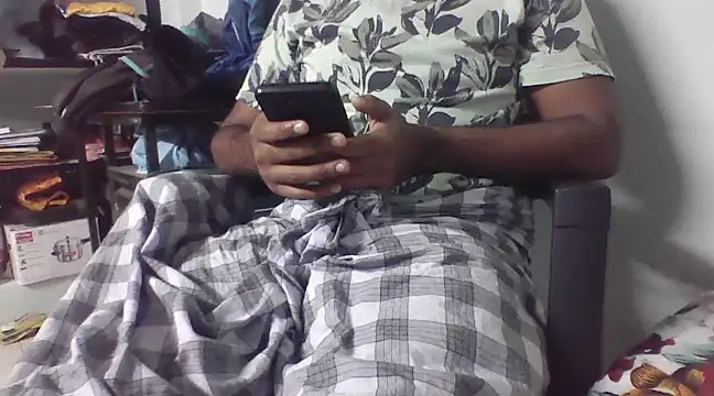 Tamil small cock online show from March 2025 12:39:02 PM