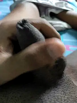 Tamil small cock online show from October 2025 06:30:01 PM