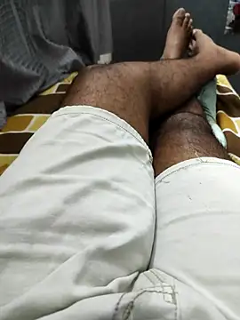 Snapshot of Tamil_small_cock chatting on February 2026 03:52:01 PM Tamil small cock online show from February 2026 03:52:01 PM