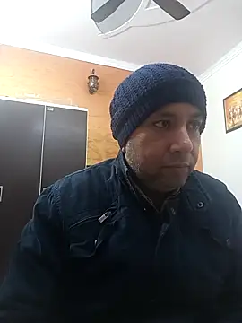 innocentboy1987 online show from January 2026 04:59:01 AM