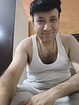 Snapshot of innocentboy1987 chatting on July 2026 04:32:01 PM innocentboy1987 online show from July 2026 04:32:01 PM