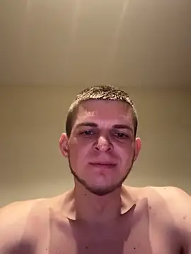 Snapshot of SexmachoThumb chatting on February 2025 09:48:01 PM SexmachoThumb online show from February 2025 09:48:01 PM