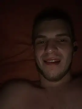Snapshot of SexmachoThumb chatting on January 2026 12:46:01 AM SexmachoThumb online show from January 2026 12:46:01 AM
