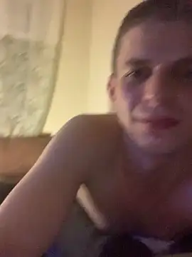 Snapshot of SexmachoThumb chatting on January 2026 03:59:01 PM SexmachoThumb online show from January 2026 03:59:01 PM