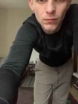 Snapshot of SexmachoThumb chatting on February 2026 07:56:01 AM SexmachoThumb online show from February 2026 07:56:01 AM