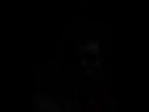 Snapshot of SexmachoThumb chatting on March 2026 04:49:02 AM SexmachoThumb online show from March 2026 04:49:02 AM