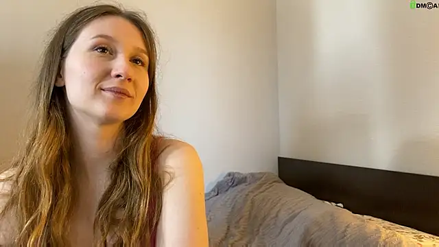 Sabrinaanddaniel online show from March 2026 11:02:02 AM