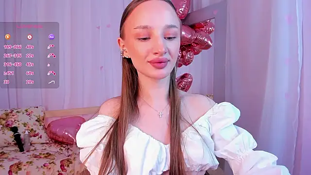 miiss  lulu online show from February 2026 12:29:01 AM